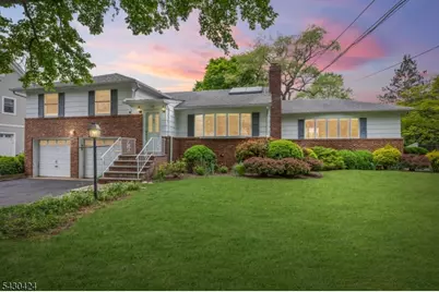 13 Harvard St, Summit, NJ 07901 - Photo 1