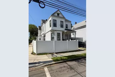50 9th Ave, Newark, NJ 07107 - Photo 3