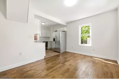 91 Willoughby St, Newark, NJ 07112 - Photo 11