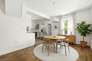 91 Willoughby St, Newark, NJ 07112 - Photo 5