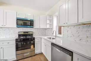 91 Willoughby St, Newark, NJ 07112 - Photo 13