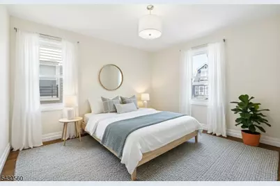 91 Willoughby St, Newark, NJ 07112 - Photo 7