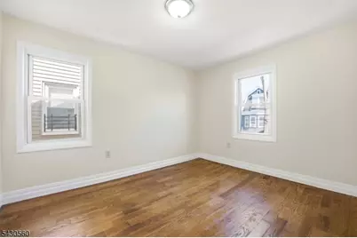 91 Willoughby St, Newark, NJ 07112 - Photo 19
