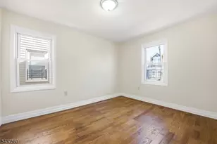 91 Willoughby St, Newark, NJ 07112 - Photo 19