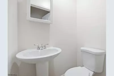 91 Willoughby St, Newark, NJ 07112 - Photo 21