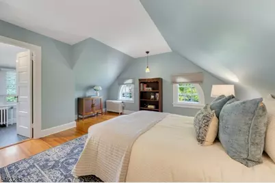 212 Midland Ave, Montclair Twp., NJ 07042 - Photo 29