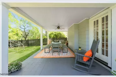 212 Midland Ave, Montclair Twp., NJ 07042 - Photo 43