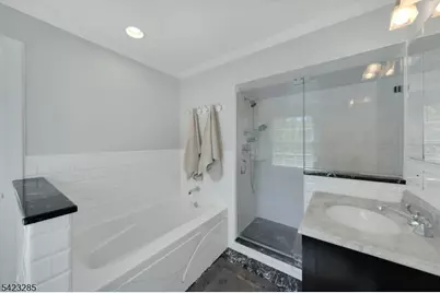 212 Midland Ave, Montclair Twp., NJ 07042 - Photo 25