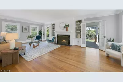 212 Midland Ave, Montclair Twp., NJ 07042 - Photo 5