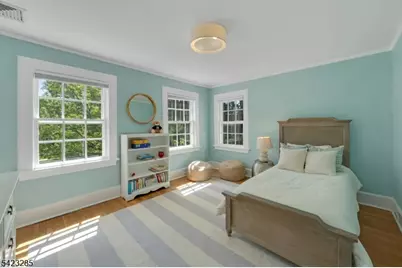 212 Midland Ave, Montclair Twp., NJ 07042 - Photo 27