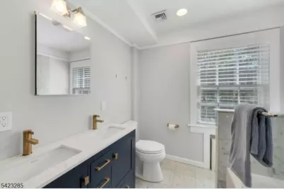 212 Midland Ave, Montclair Twp., NJ 07042 - Photo 31