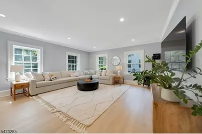 212 Midland Ave, Montclair Twp., NJ 07042 - Photo 19