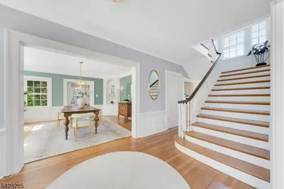 212 Midland Ave, Montclair Twp., NJ 07042 - Photo 3