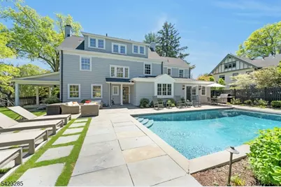 212 Midland Ave, Montclair Twp., NJ 07042 - Photo 37