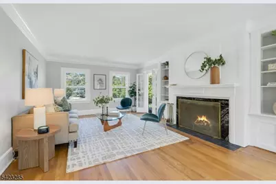 212 Midland Ave, Montclair Twp., NJ 07042 - Photo 7