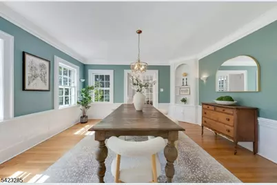 212 Midland Ave, Montclair Twp., NJ 07042 - Photo 9