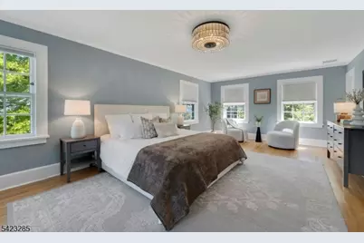 212 Midland Ave, Montclair Twp., NJ 07042 - Photo 23