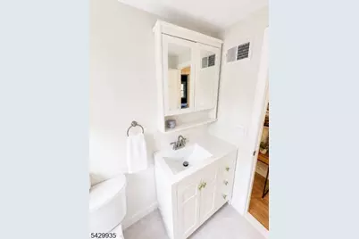 165 Russell Rd, Fanwood, NJ 07023 - Photo 17