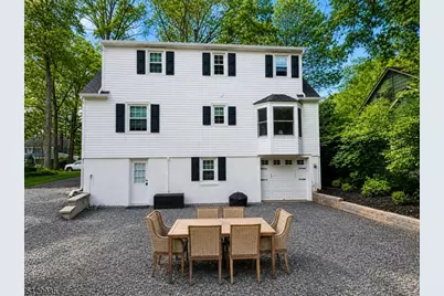 165 Russell Rd, Fanwood, NJ 07023 - Photo 21