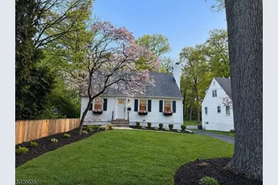 165 Russell Rd, Fanwood, NJ 07023 - Photo 23