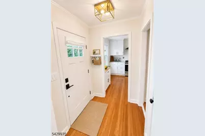 165 Russell Rd, Fanwood, NJ 07023 - Photo 11