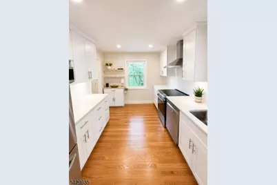 165 Russell Rd, Fanwood, NJ 07023 - Photo 7