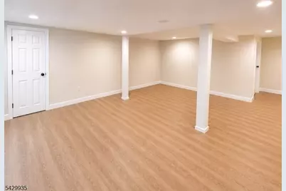 165 Russell Rd, Fanwood, NJ 07023 - Photo 19