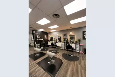 338 Main St, Ogdensburg, NJ 07439 - Photo 1
