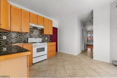 103 Paulison Ave #1, Passaic, NJ 07055 - Photo 11