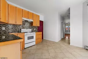 103 Paulison Ave, Passaic, NJ 07055 - Photo 11