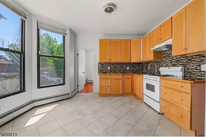 103 Paulison Ave #1, Passaic, NJ 07055 - Photo 9