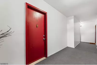 103 Paulison Ave #1, Passaic, NJ 07055 - Photo 15
