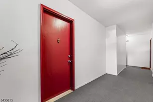 103 Paulison Ave, Passaic, NJ 07055 - Photo 15