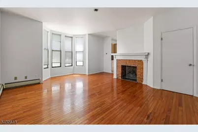 103 Paulison Ave #1, Passaic, NJ 07055 - Photo 3