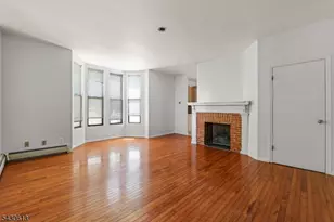 103 Paulison Ave, Passaic, NJ 07055 - Photo 3