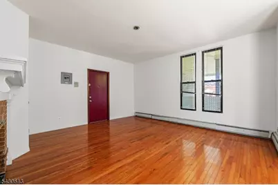 103 Paulison Ave #1, Passaic, NJ 07055 - Photo 5