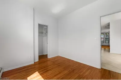 103 Paulison Ave #1, Passaic, NJ 07055 - Photo 13