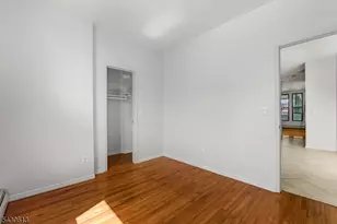103 Paulison Ave, Passaic, NJ 07055 - Photo 13