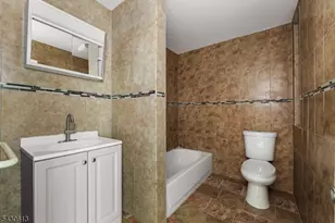 103 Paulison Ave, Passaic, NJ 07055 - Photo 7