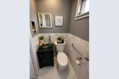338 Main St, Ogdensburg, NJ 07439 - Photo 7