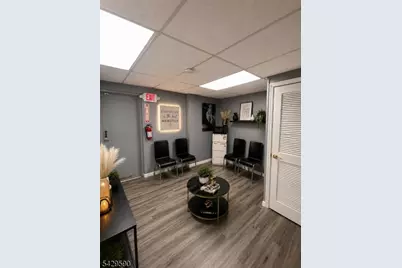 338 Main St, Ogdensburg, NJ 07439 - Photo 5