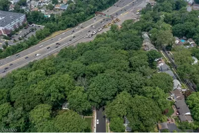 39 Forest Dr, Bloomfield, NJ 07003 - Photo 13