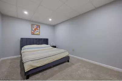 29 Deer Path Cir, Green Brook Township, NJ 08812 - Photo 33