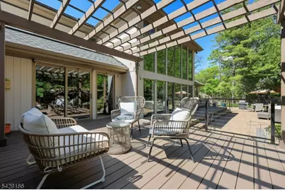 29 Deer Path Cir, Green Brook Township, NJ 08812 - Photo 35
