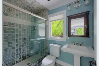 29 Deer Path Cir, Green Brook Township, NJ 08812 - Photo 29