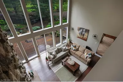 29 Deer Path Cir, Green Brook Township, NJ 08812 - Photo 23