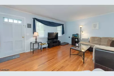 118 Ridgedale Ave, Madison, NJ 07940 - Photo 11