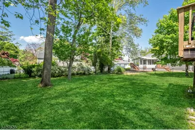 118 Ridgedale Ave, Madison, NJ 07940 - Photo 27