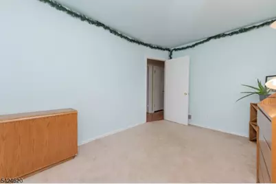 118 Ridgedale Ave, Madison, NJ 07940 - Photo 19
