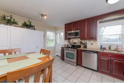 118 Ridgedale Ave, Madison, NJ 07940 - Photo 5